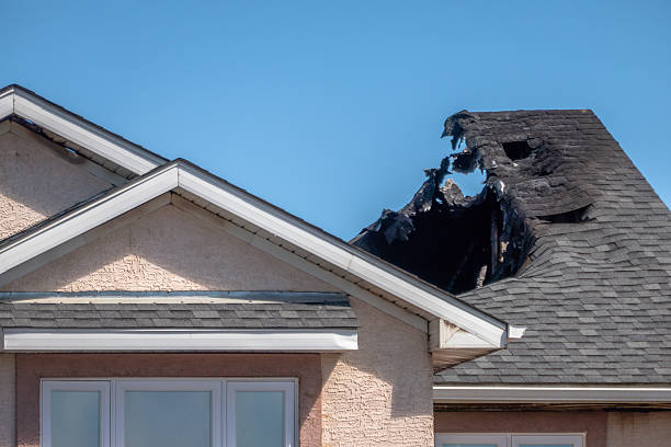 Top rated local Fire Damage Restoration specialists in Mayer, MN